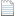 2021国考补充录用面试名单(图1)