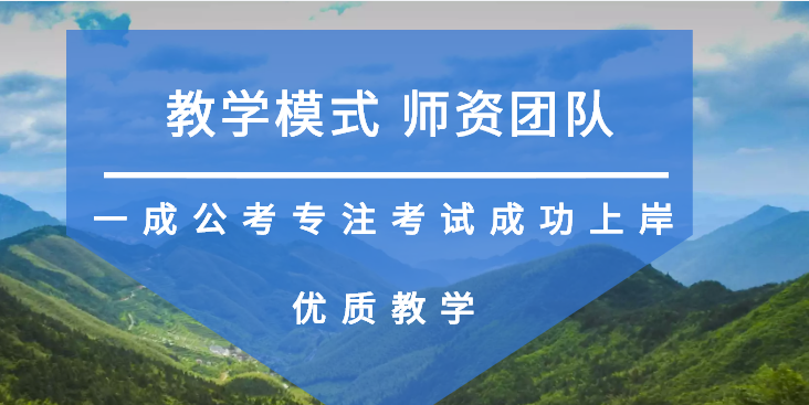 微信截图_20230223102346.png