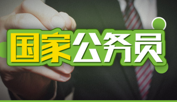 微信截图_20230217123503.png